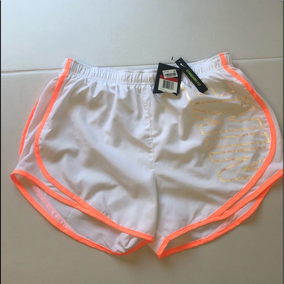 Nike Other - Nike shorts